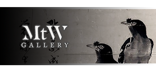 MtW GALLERY