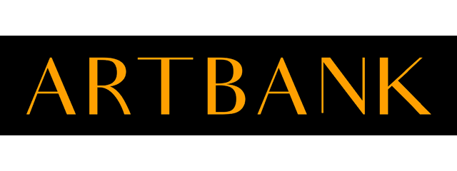 ARTBANK
