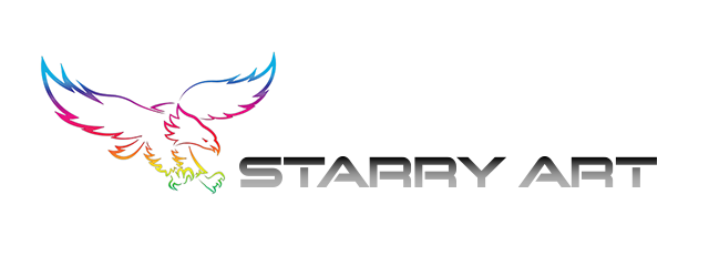 STARRY ART